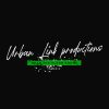 Urban Link Productions