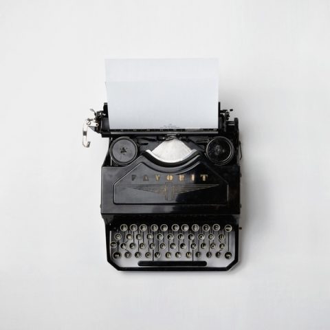 Transcription Services